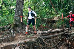 BIB: 
                            <button type="button" onclick="openModal(27716891)" class="btn btn-primary btn-sm float-right btn-popup" data-toggle="modal" data-target=".modal-high-quality">
                        <i class="fas fa-shopping-cart"></i> Add to Cart
                    </button>
                                            <button type="button" onclick="isThisMe(27716891, true)" class="btn btn-success btn-sm float-right btn-popup btn-isme hidden" data-toggle="tooltip" data-placement="bottom" title="นี่คือรูปของคุณใช่ไหม คลิกที่นี่เพื่อเอาเข้าอัลบั้ม">
                        <i class="fas fa-plus"></i> Add to album
                    </button>
                    <button type="button" onclick="isThisMe(27716891, false)" class="btn btn-warning btn-sm float-right btn-popup btn-isnotme hidden">
                        <i class="fas fa-ban"></i> Remove from album
                    </button>